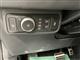 Billede af Ford Mustang Mach-E EL SR AWD 315HK 5d Aut.