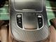 Billede af Mercedes-Benz E300 e T 2,0 Plugin-hybrid AMG Line 9G-Tronic 320HK Stc 9g Aut.