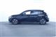 Billede af Peugeot 208 1,2 PureTech Like 100HK 5d 6g