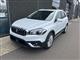 Billede af Suzuki S-Cross 1,0 Boosterjet Active 112HK 5d 6g Aut.