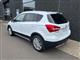 Billede af Suzuki S-Cross 1,0 Boosterjet Active 112HK 5d 6g Aut.