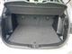 Billede af Suzuki S-Cross 1,0 Boosterjet Active 112HK 5d 6g Aut.