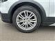 Billede af Suzuki S-Cross 1,0 Boosterjet Active 112HK 5d 6g Aut.