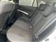 Billede af Suzuki S-Cross 1,0 Boosterjet Active 112HK 5d 6g Aut.