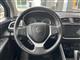 Billede af Suzuki S-Cross 1,0 Boosterjet Active 112HK 5d 6g Aut.