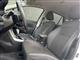 Billede af Suzuki S-Cross 1,0 Boosterjet Active 112HK 5d 6g Aut.
