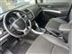 Billede af Suzuki S-Cross 1,0 Boosterjet Active 112HK 5d 6g Aut.