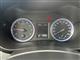 Billede af Suzuki S-Cross 1,0 Boosterjet Active 112HK 5d 6g Aut.