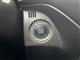 Billede af Suzuki S-Cross 1,0 Boosterjet Active 112HK 5d 6g Aut.