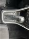 Billede af Suzuki S-Cross 1,0 Boosterjet Active 112HK 5d 6g Aut.