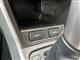 Billede af Suzuki S-Cross 1,0 Boosterjet Active 112HK 5d 6g Aut.