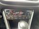 Billede af Suzuki S-Cross 1,0 Boosterjet Active 112HK 5d 6g Aut.