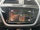 Billede af Suzuki S-Cross 1,0 Boosterjet Active 112HK 5d 6g Aut.