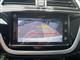 Billede af Suzuki S-Cross 1,0 Boosterjet Active 112HK 5d 6g Aut.