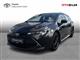 Billede af Toyota Corolla Touring Sports 1,8 Hybrid H3 Smart E-CVT 122HK Stc Trinl. Gear