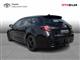Billede af Toyota Corolla Touring Sports 1,8 Hybrid H3 Smart E-CVT 122HK Stc Trinl. Gear