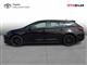 Billede af Toyota Corolla Touring Sports 1,8 Hybrid H3 Smart E-CVT 122HK Stc Trinl. Gear