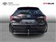 Billede af Toyota Corolla Touring Sports 1,8 Hybrid H3 Smart E-CVT 122HK Stc Trinl. Gear