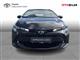 Billede af Toyota Corolla Touring Sports 1,8 Hybrid H3 Smart E-CVT 122HK Stc Trinl. Gear