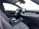 Billede af Toyota Corolla Touring Sports 1,8 Hybrid H3 Smart E-CVT 122HK Stc Trinl. Gear