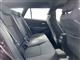 Billede af Toyota Corolla Touring Sports 1,8 Hybrid H3 Smart E-CVT 122HK Stc Trinl. Gear