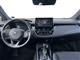 Billede af Toyota Corolla Touring Sports 1,8 Hybrid H3 Smart E-CVT 122HK Stc Trinl. Gear