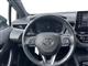 Billede af Toyota Corolla Touring Sports 1,8 Hybrid H3 Smart E-CVT 122HK Stc Trinl. Gear