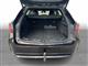 Billede af Toyota Corolla Touring Sports 1,8 Hybrid H3 Smart E-CVT 122HK Stc Trinl. Gear