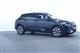 Billede af Citroën C4 Cactus 1,2 PureTech VTR Sport 110HK 5d 6g