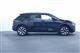 Billede af Citroën C4 Cactus 1,2 PureTech VTR Sport 110HK 5d 6g
