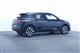 Billede af Citroën C4 Cactus 1,2 PureTech VTR Sport 110HK 5d 6g