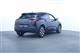 Billede af Citroën C4 Cactus 1,2 PureTech VTR Sport 110HK 5d 6g