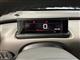 Billede af Citroën C4 Cactus 1,2 PureTech VTR Sport 110HK 5d 6g
