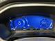 Billede af Ford Kuga 1,5 EcoBlue Titanium X 120HK 5d 6g