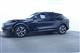 Billede af Ford Mustang Mach-E EL SR AWD 315HK 5d Aut.