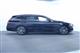 Billede af Mercedes-Benz E300 e T 2,0 Plugin-hybrid AMG Line 9G-Tronic 320HK Stc 9g Aut.