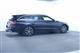 Billede af Mercedes-Benz E300 e T 2,0 Plugin-hybrid AMG Line 9G-Tronic 320HK Stc 9g Aut.