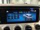 Billede af Mercedes-Benz E300 e T 2,0 Plugin-hybrid AMG Line 9G-Tronic 320HK Stc 9g Aut.