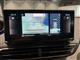 Billede af Peugeot 5008 1,6 PureTech GT EAT8 180HK 5d 8g Aut.