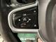 Billede af Volvo V60 2,0 T6 Recharge  Plugin-hybrid R-design 340HK Stc 8g Aut.