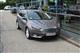 Billede af Ford Focus 1,0 EcoBoost Titanium 125HK Stc 6g