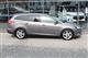 Billede af Ford Focus 1,0 EcoBoost Titanium 125HK Stc 6g