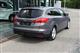 Billede af Ford Focus 1,0 EcoBoost Titanium 125HK Stc 6g