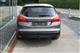 Billede af Ford Focus 1,0 EcoBoost Titanium 125HK Stc 6g