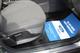 Billede af Ford Focus 1,0 EcoBoost Titanium 125HK Stc 6g