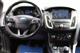 Billede af Ford Focus 1,0 EcoBoost Titanium 125HK Stc 6g