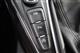 Billede af Ford Focus 1,0 EcoBoost Titanium 125HK Stc 6g