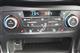 Billede af Ford Focus 1,0 EcoBoost Titanium 125HK Stc 6g