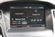 Billede af Ford Focus 1,0 EcoBoost Titanium 125HK Stc 6g