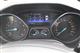 Billede af Ford Focus 1,0 EcoBoost Titanium 125HK Stc 6g